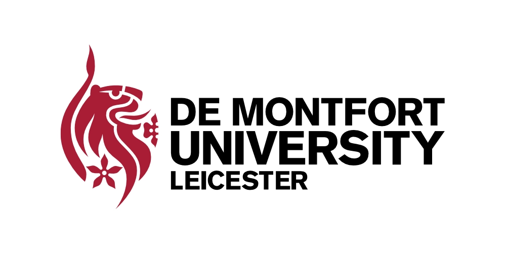 De Montfort University