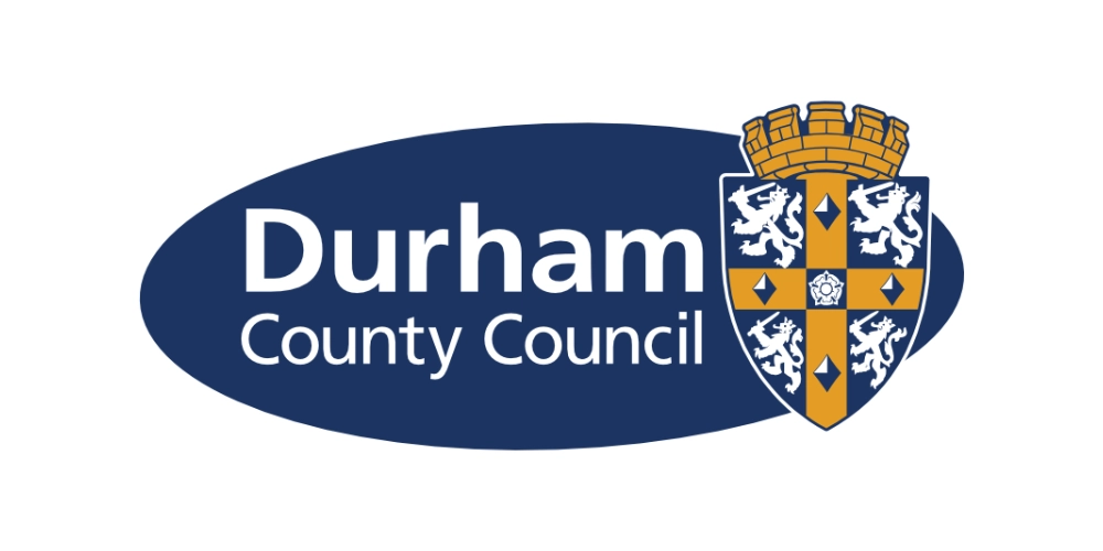Durham County Council