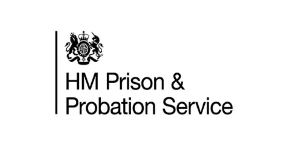 HM Prison Service