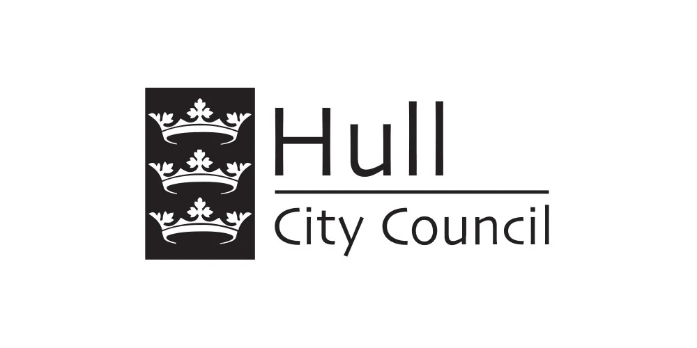 Hull County Council