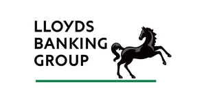 Lloyds Banking Group