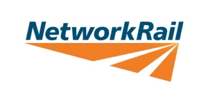 National Rail
