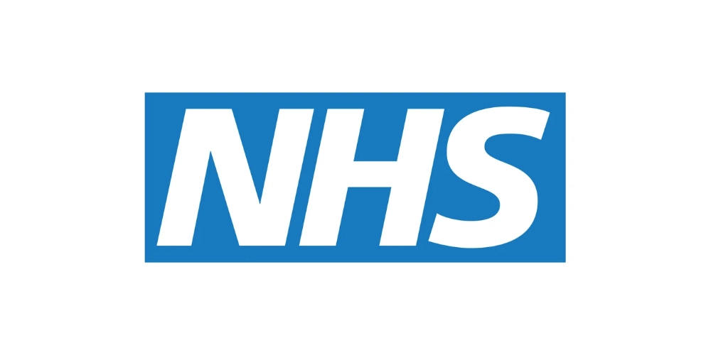 NHS