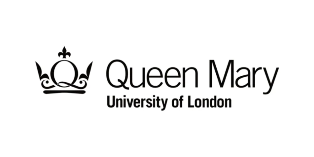 Queen Mary University