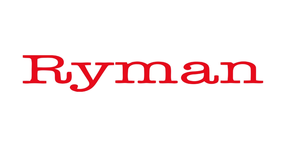Ryman Ltd