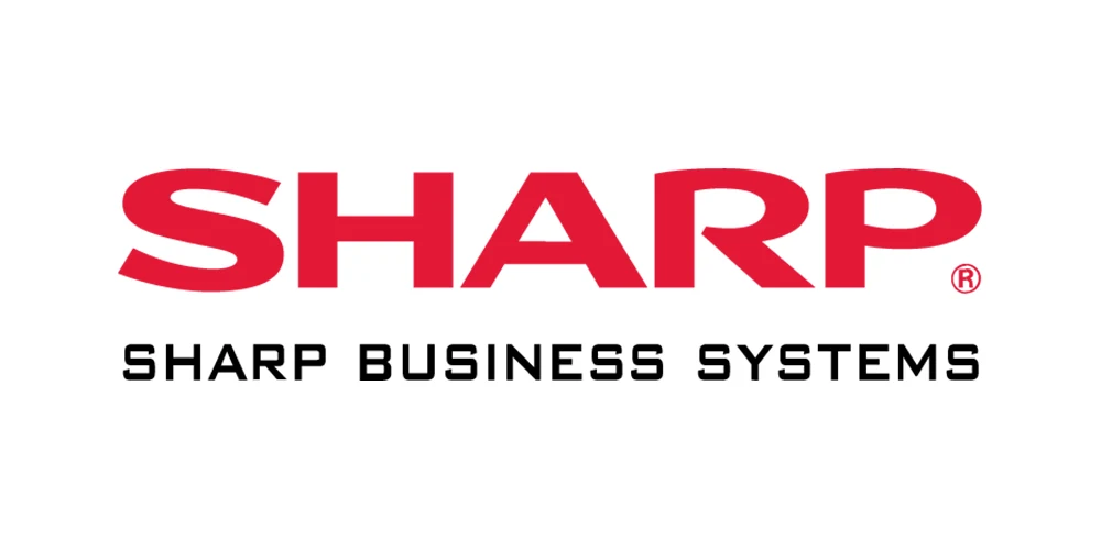 Sharp Business Systems