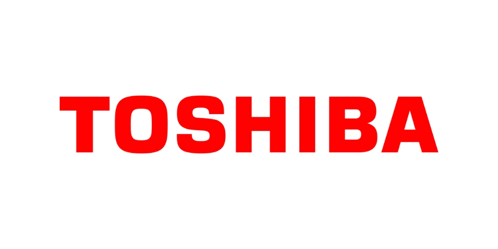 Toshiba TEC UK