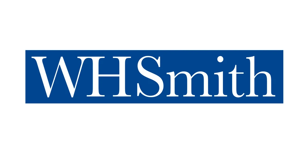 WHSmith