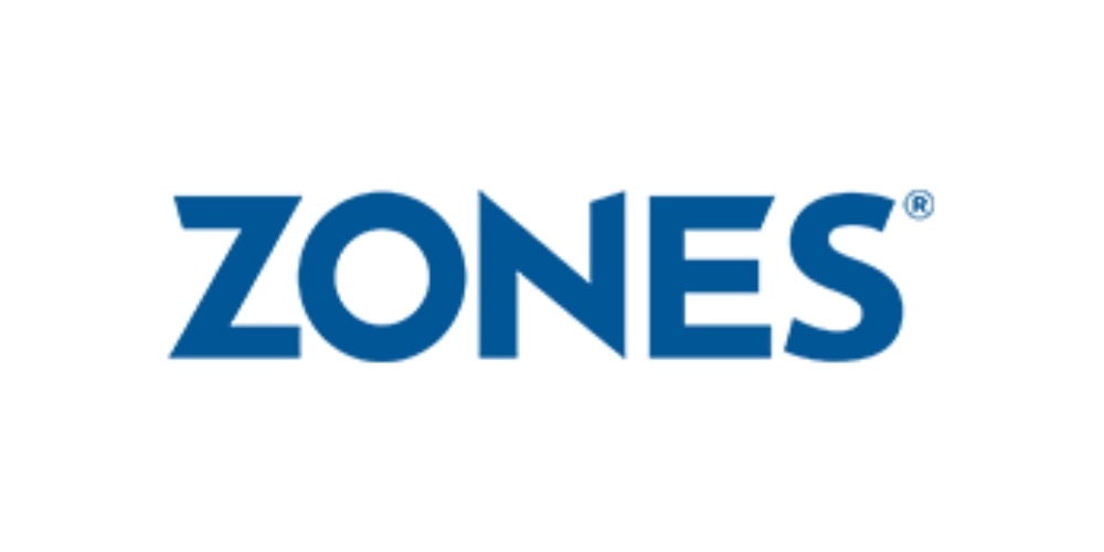 Zones UK Ltd