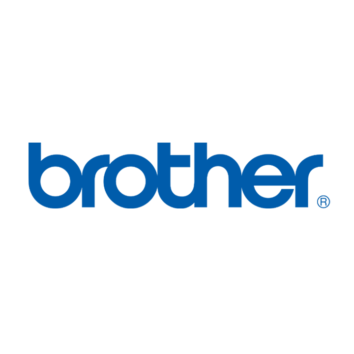 Brother TN-2500XXL Black Toner Cartridge