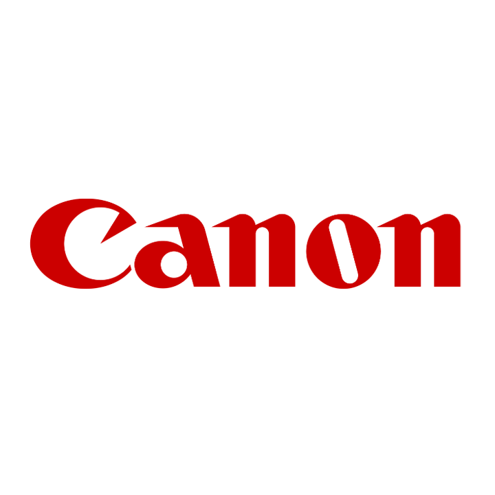 Canon C-EXV1001 Toner Cyan