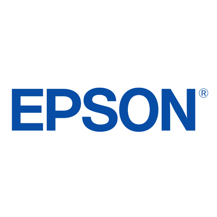 Epson C13T11D140 Black H/C Ink Cartridge