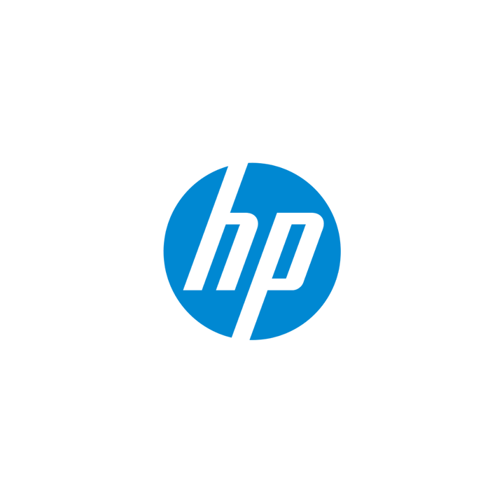 HP W2130X 213X H/C Black Toner Cartridge