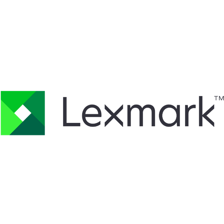 Lexmark 75M20C0 Cyan Toner Cartridge