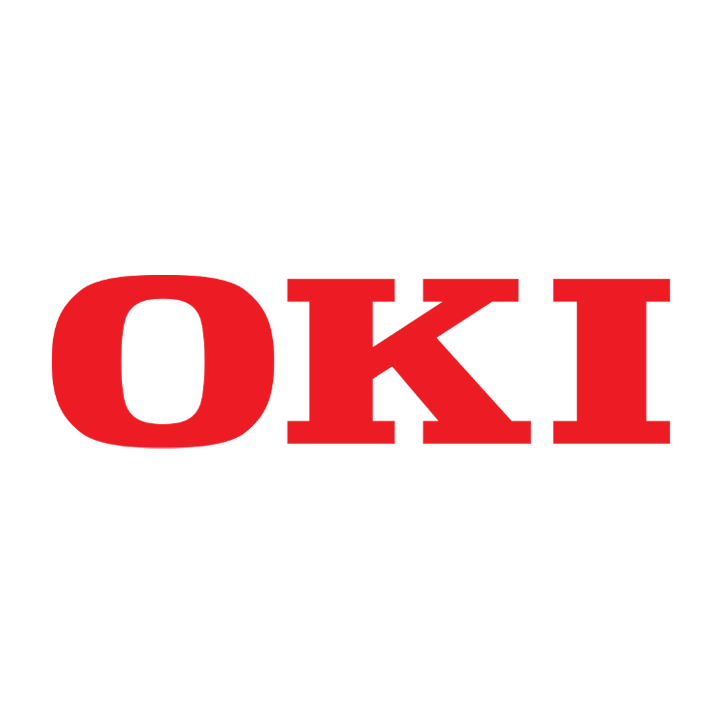 Oki 45862838 MC853/MC873 Magenta Toner Cartridge