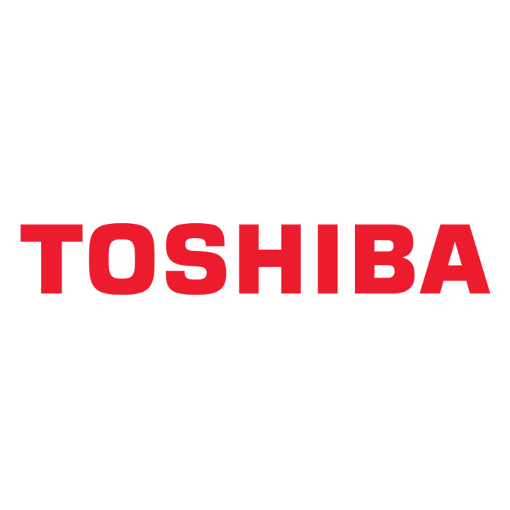 Toshiba T-FC220E-C Cyan Toner 6AJ00000231