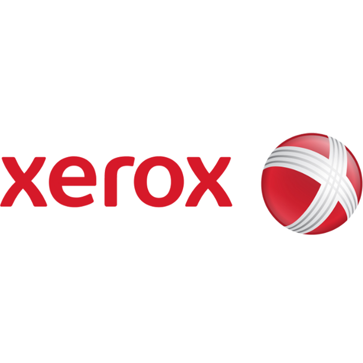 Xerox 013R00681 AltaLink C8100/C8200 Drum Cartridge