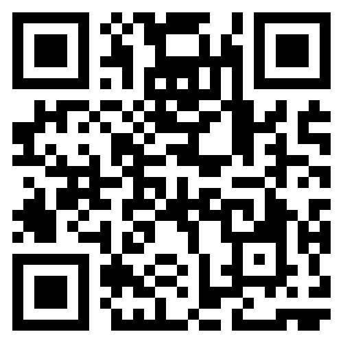 restock qr code